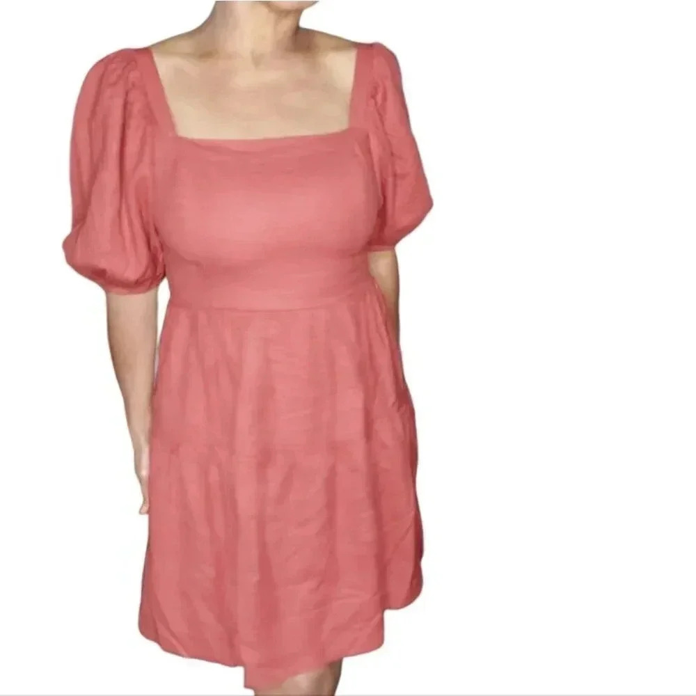 House Of Harlow 1960 - Picture 11 of 14